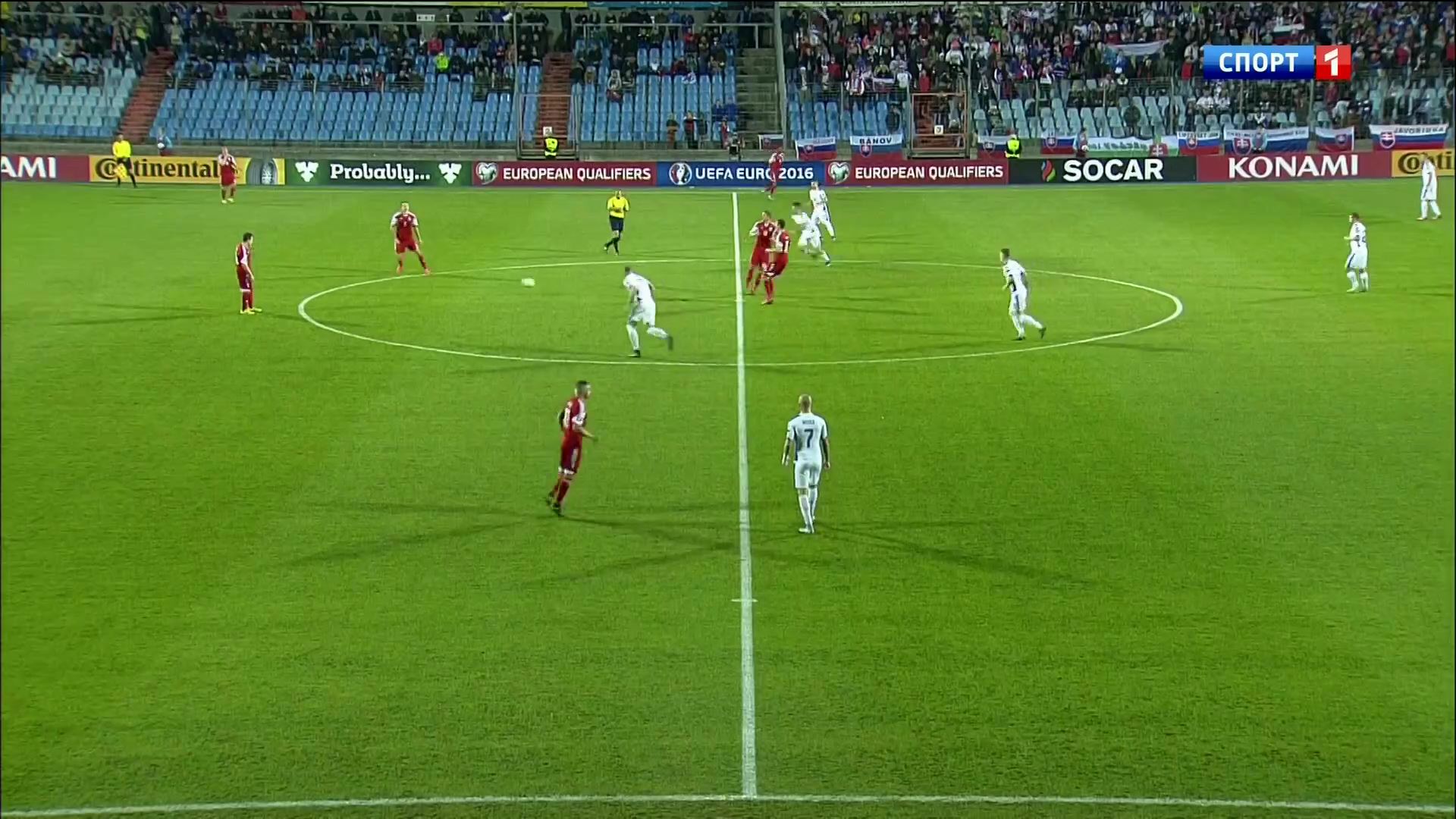 1 тайм.ts_000434280.jpg