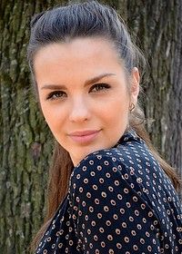Ксения Лукьянчикова
