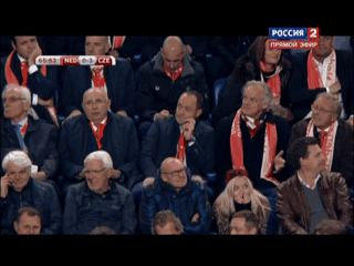 bc7e9049c318436e500935062f54a6ce.gif