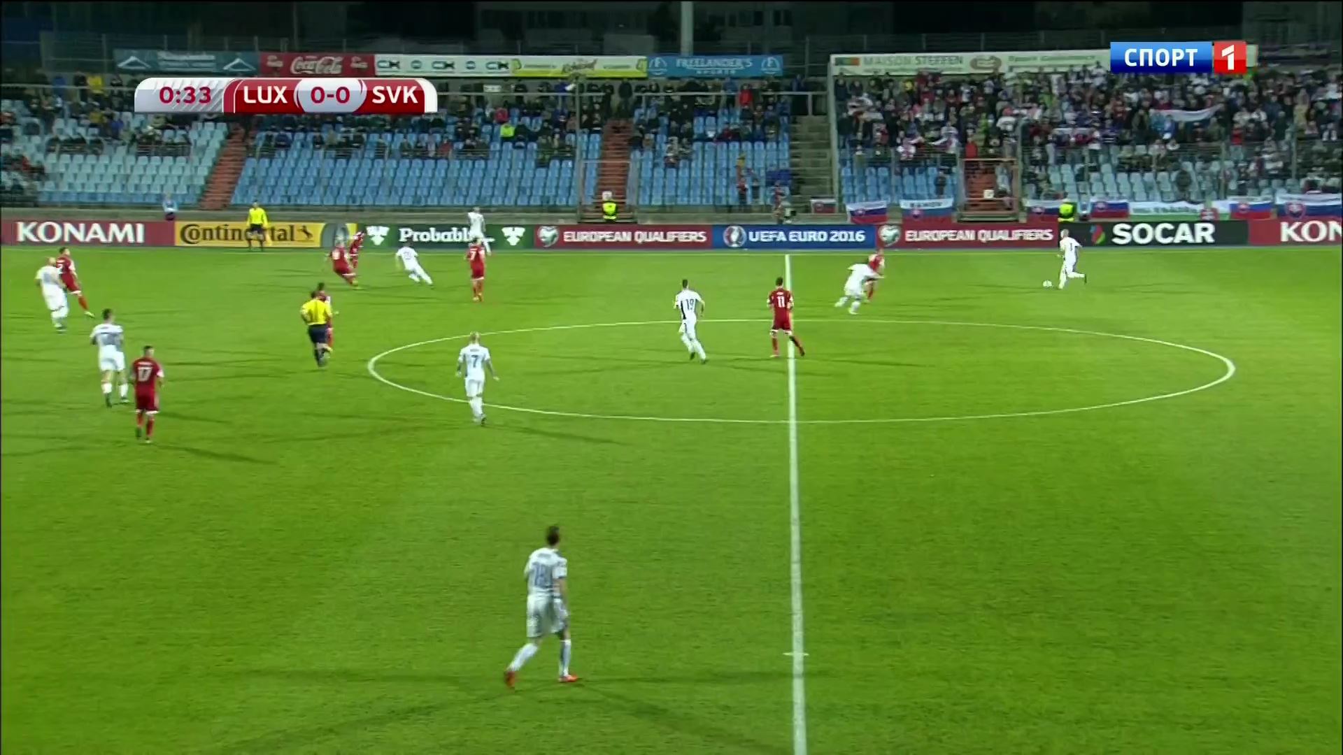 1 тайм.ts_000470280.jpg