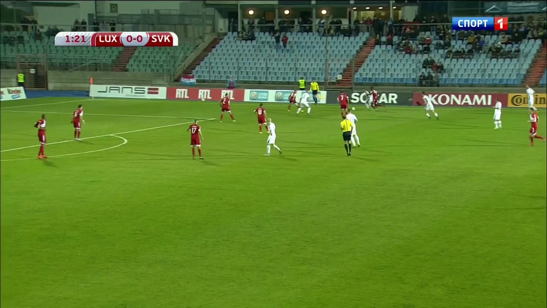 1 тайм.ts_000518280.jpg