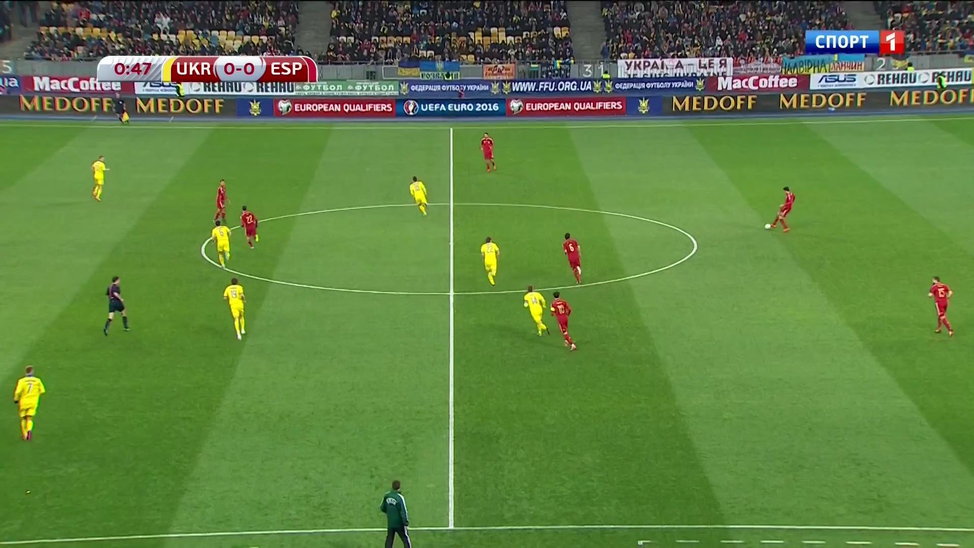 1 тайм.ts_000245280.jpg