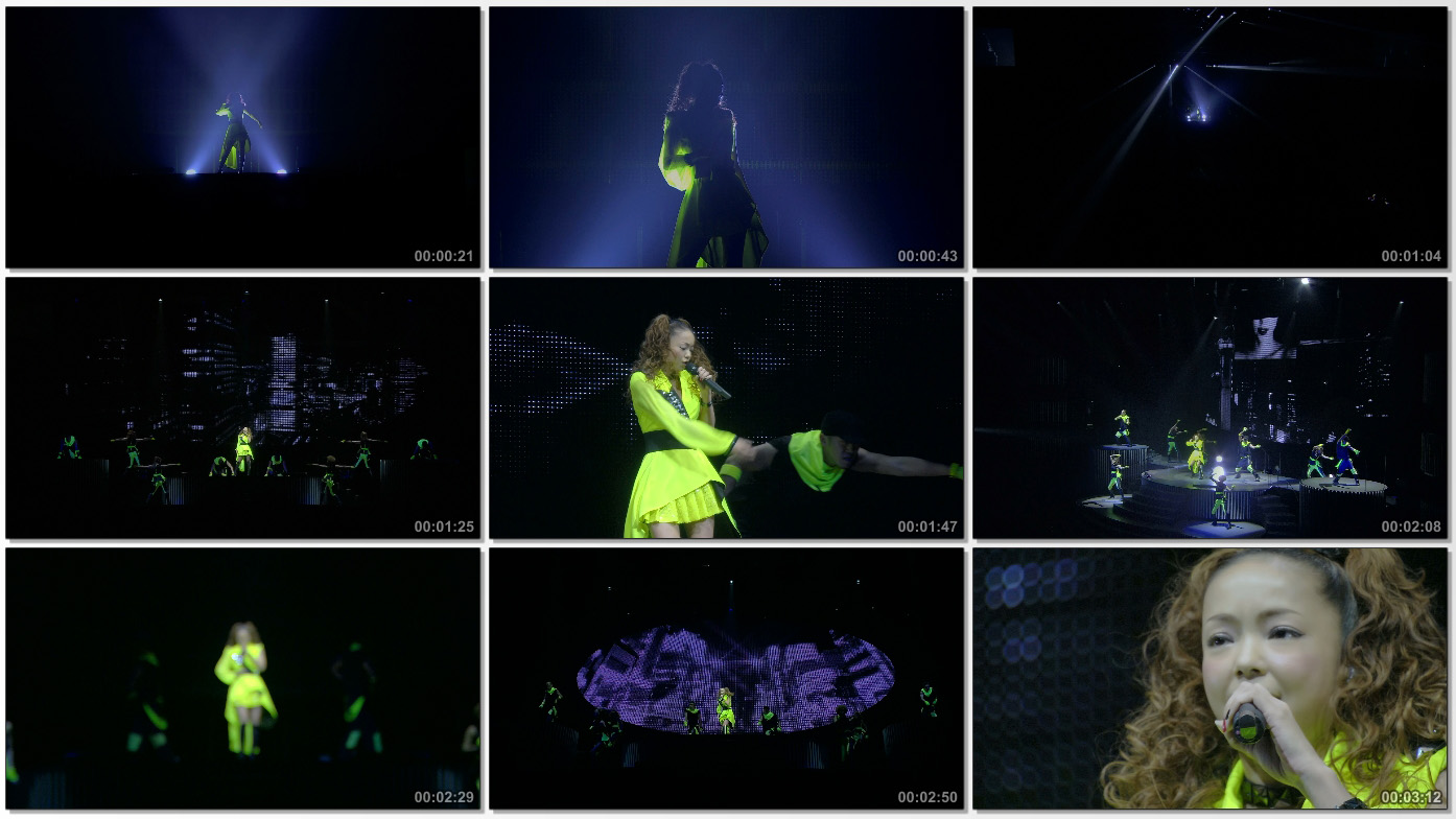 20151022.2.41 Amuro Namie - Alive (FEEL Tour 2013) (HD Blu-Ray) (JPOP.ru).m2ts_thumbs_[2015.10.23_00.17.18].jpg