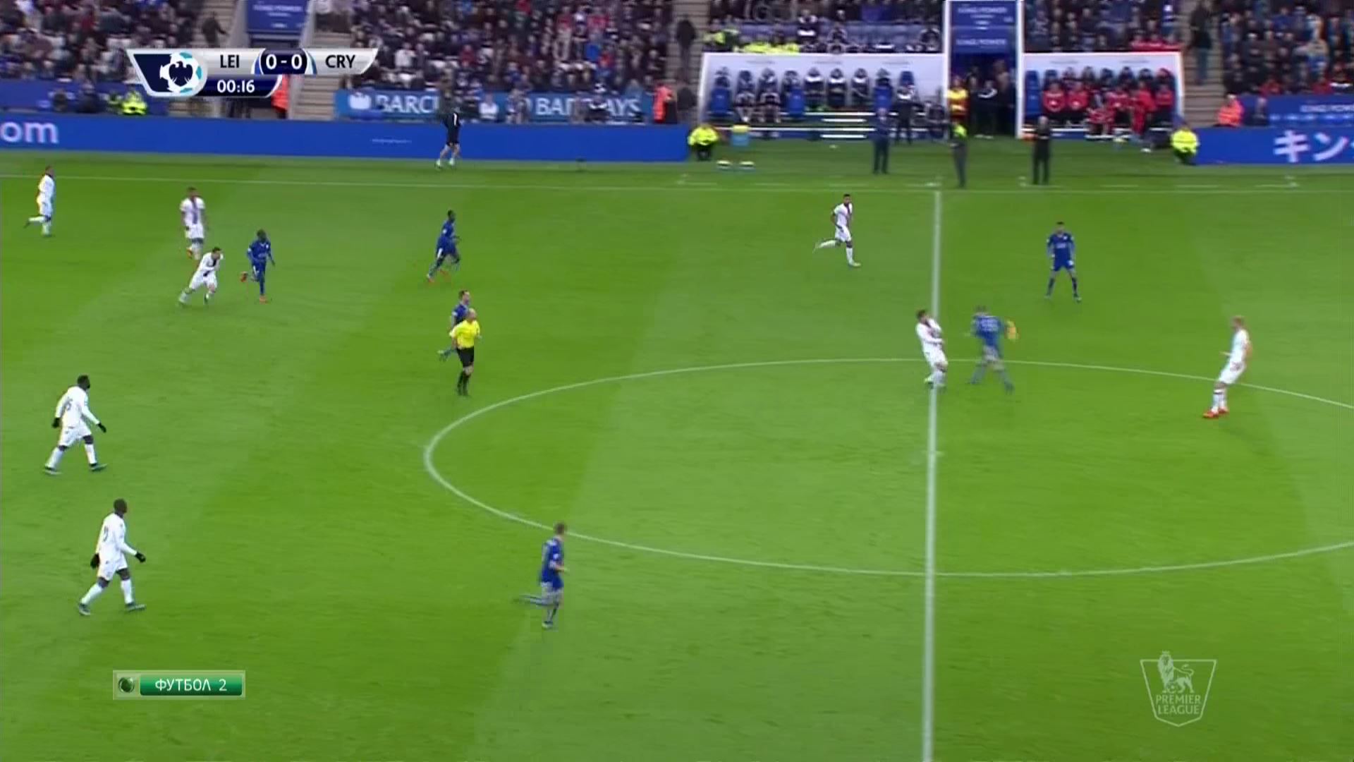 1 тайм.ts_000258840.jpg