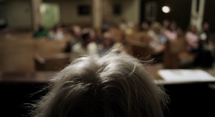 Red.State.2011.hdrip_[2.18][(021989)10-02-43].PNG
