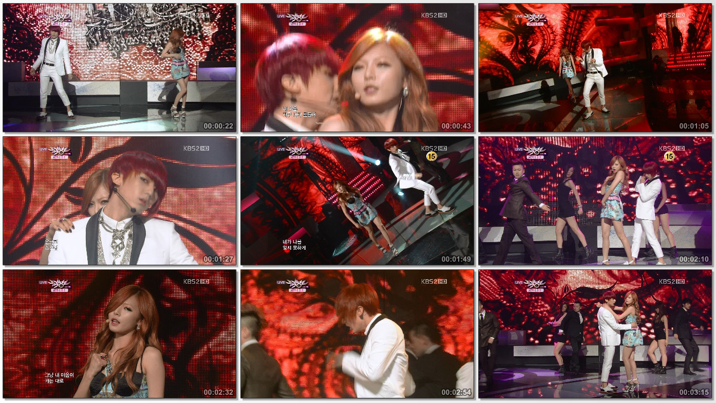 20151024.04.09 Trouble Maker - Trouble Maker (Music Bank 2012.06.29 HDTV) (JPOP.ru).ts_thumbs_[2015.10.24_22.38.17].jpg