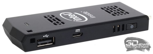 intel1.JPG