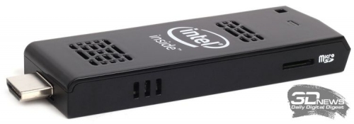 intel2.JPG