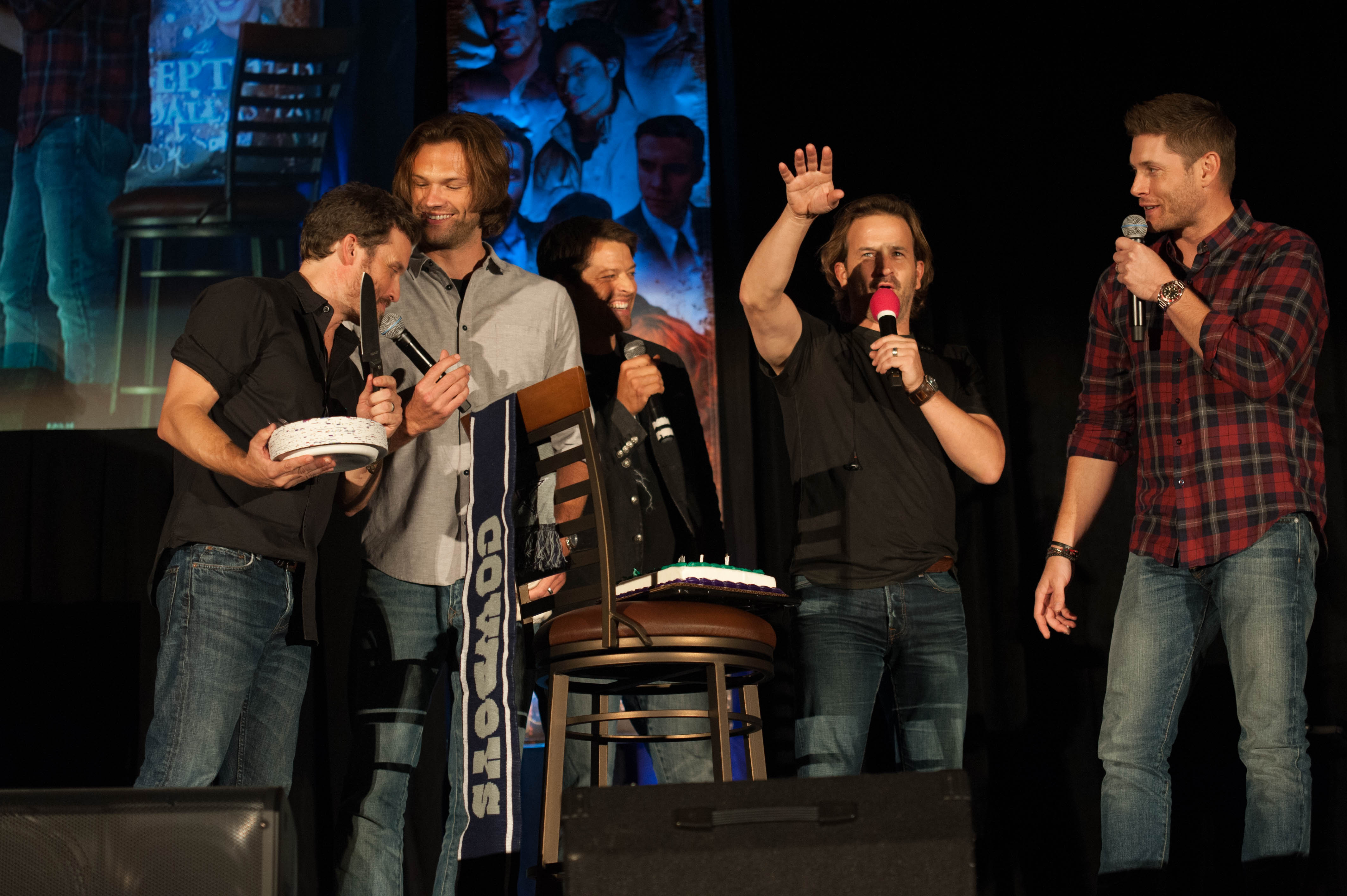 Celebration_Supernatural_Dallas_2015041.jpg