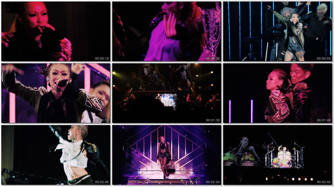 20151023.13 Koda Kumi - Bling Bling Bling (Live Tour 2013 ~Japonesque~) (JPOP.ru).vob_thumbs_[2015.10.23_08.21.40].jpg