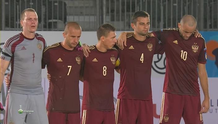 Пляж. Футбол. Россия-Аргентина. 03.11.2015. Багга.avi_000357600.jpg