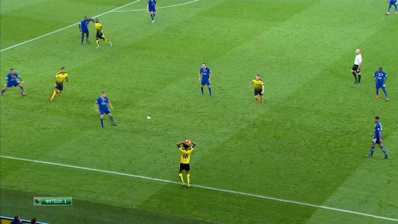 Чемпионат Англии 2015-2016  Английский акцент  12-й тур  Эфир от 09.11.2015  НТВ+.mkv_000250880.jpg