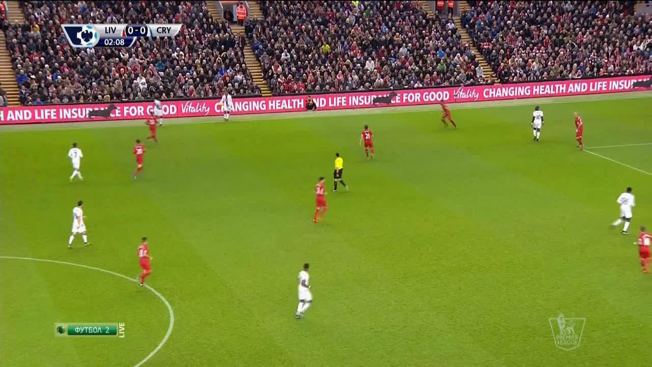 1 тайм.mkv_000285720.jpg