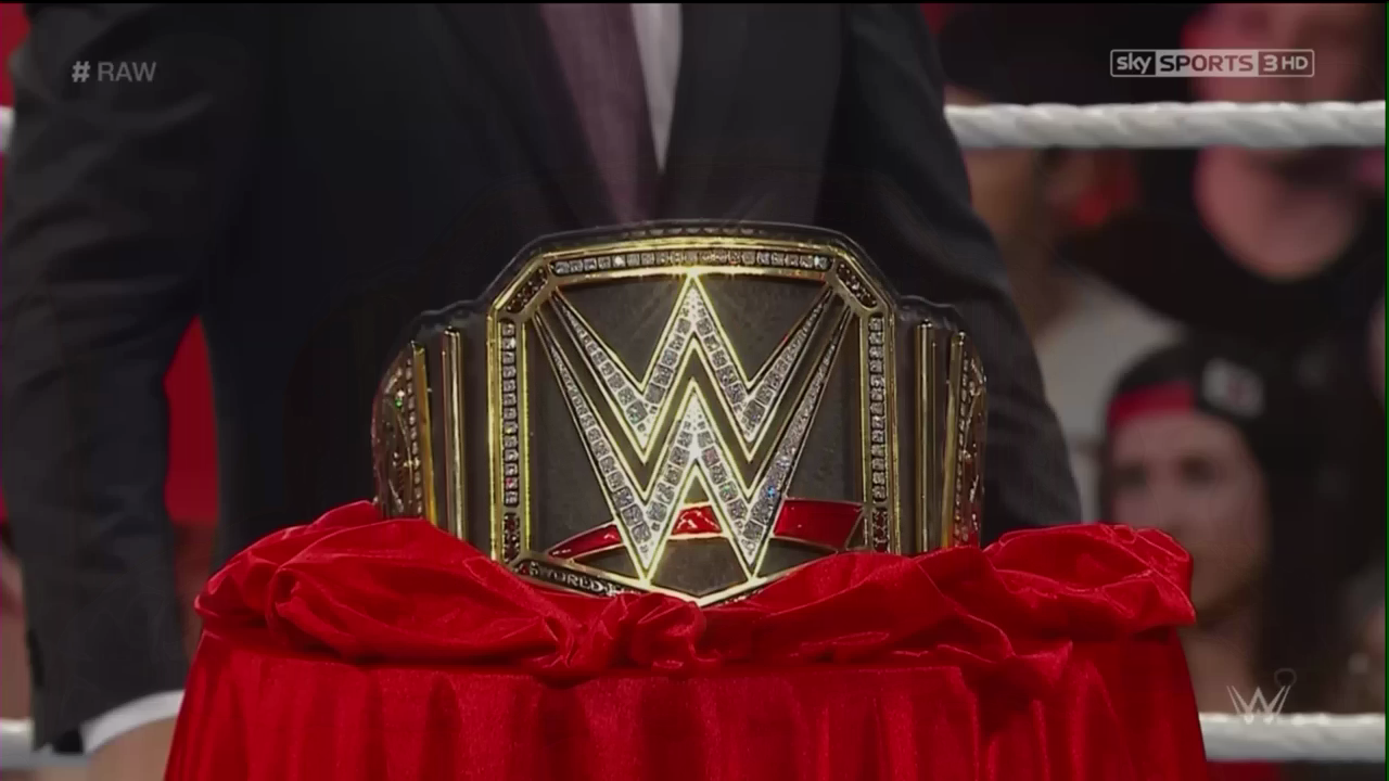 WWE.Raw.11.09.15.720p.HDTV.H264-XWT.mp4_20151110_095524.843.png