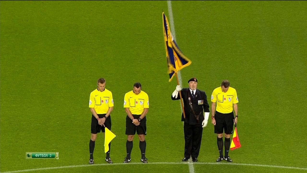 1 тайм.mkv_000048960.jpg