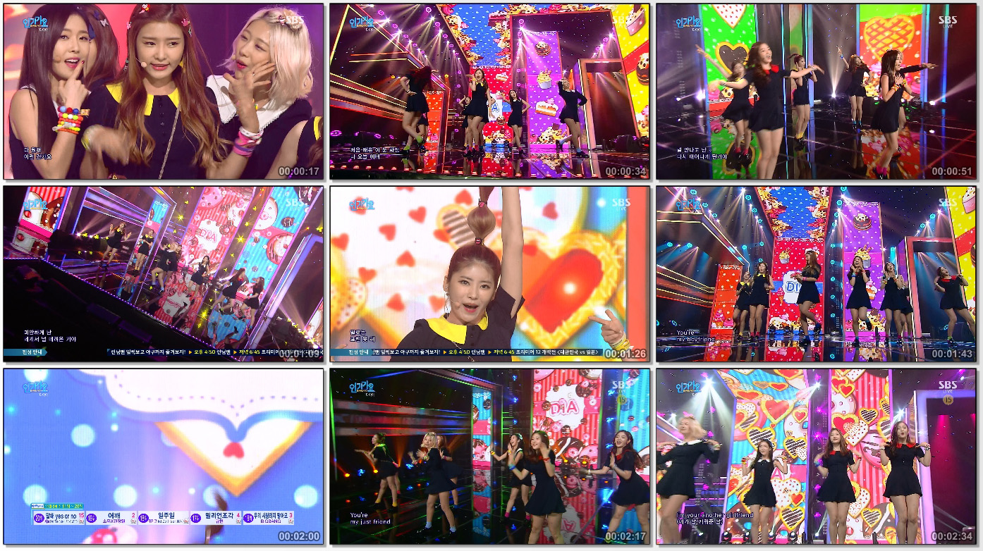 20151111.02.18 DIA - My Friend's Boyfriend (Inkigayo 2015.11.08 HDTV) [AZcut] (JPOP.ru).ts_thumbs_[2015.11.11_07.05.25].jpg