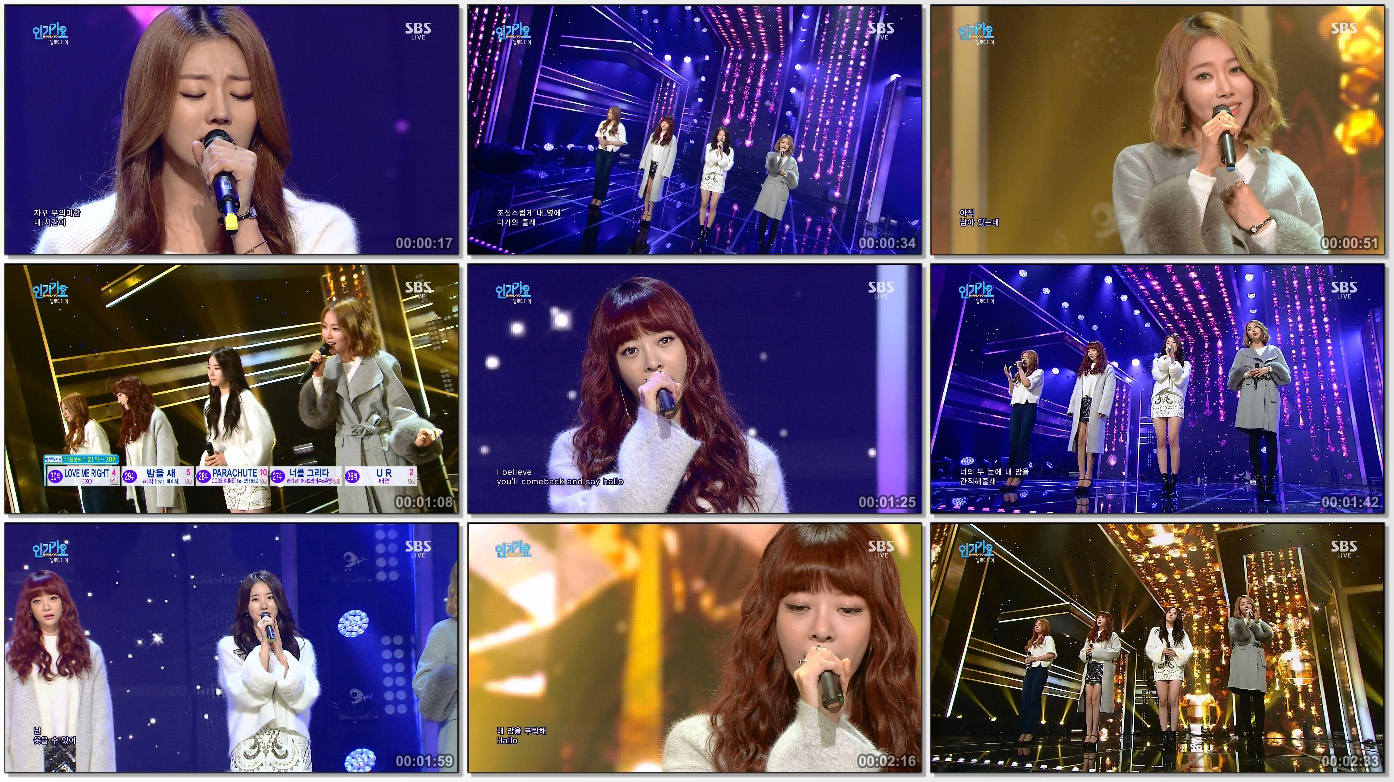 20151111.02.22 Melody Day - Hallo (Inkigayo 2015.11.08 HDTV) [AZcut] (JPOP.ru).ts_thumbs_[2015.11.11_07.06.06].jpg