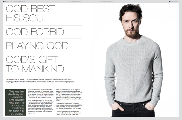 Fmoviemag-70-James-McAvoy-e1447308878446.png
