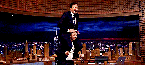 tumblr_nxp3u06EtS1rjjxbmo1_r1_500.gif