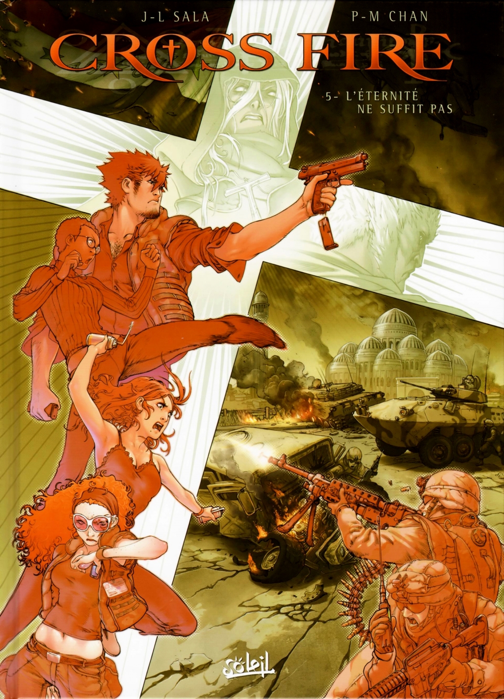 Crossfire05-01.jpg