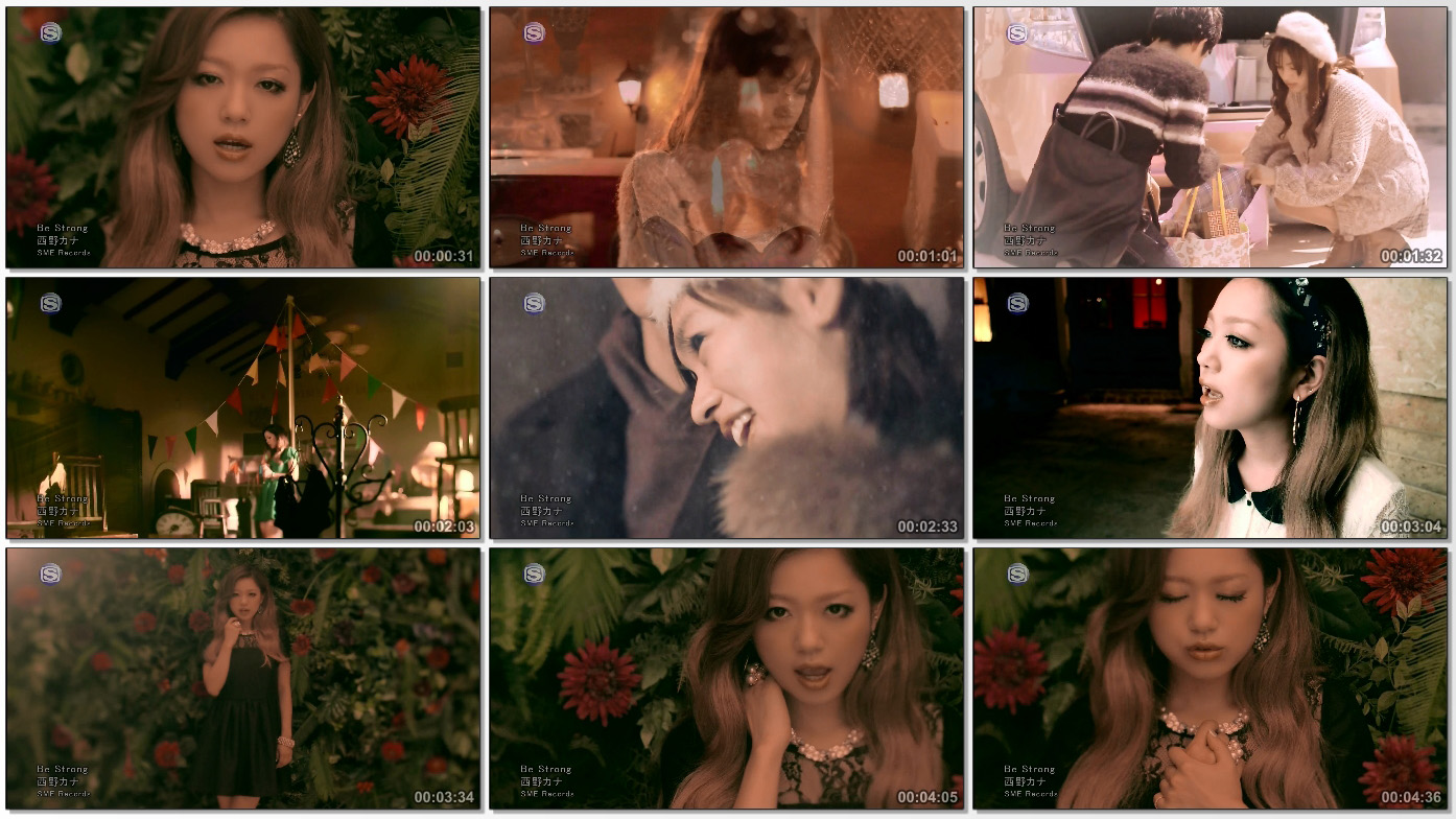 20151028.14 Kana Nishino - Be Strong (PV) (JPOP.ru).ts_thumbs_[2015.10.28_03.27.28].jpg