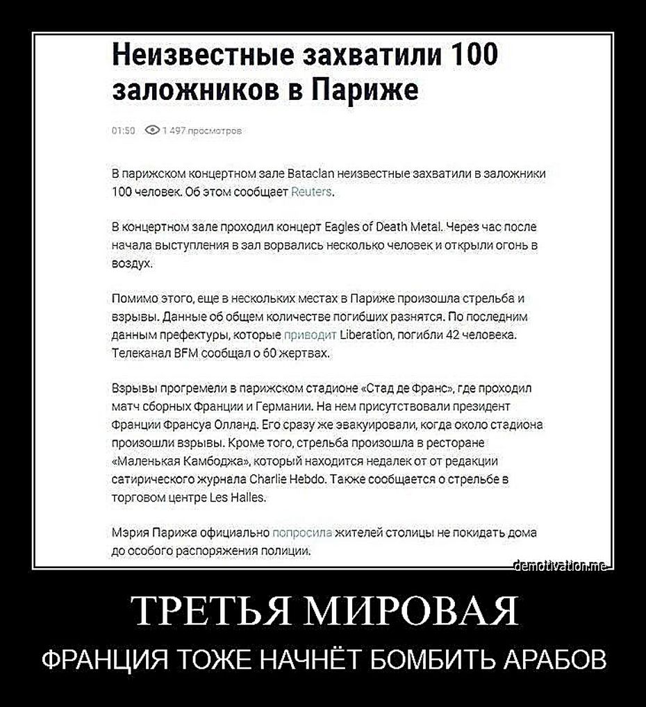 i9175jo04kq5.jpg