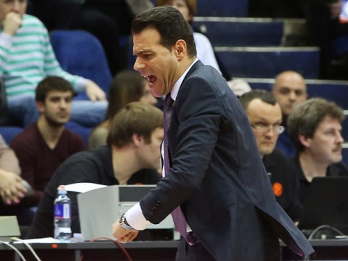 final-chetyrjokh-evroligi-cherez-polgoda-a-cska-uzhe-poplyl_14474733781847303923.jpg