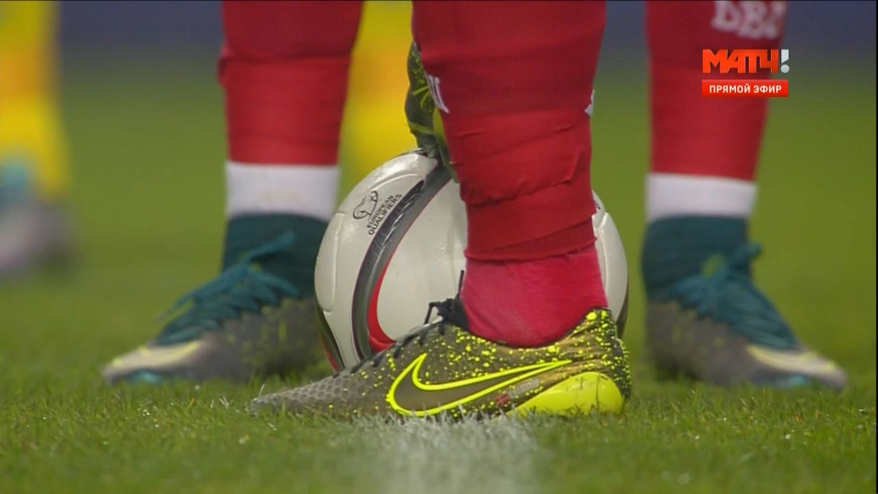 1 тайм.mkv_000520960.jpg