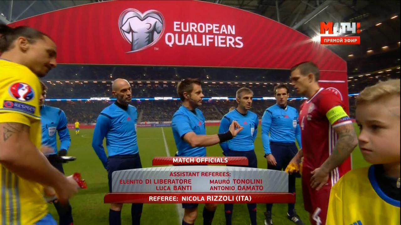 1 тайм.mkv_000380414.jpg