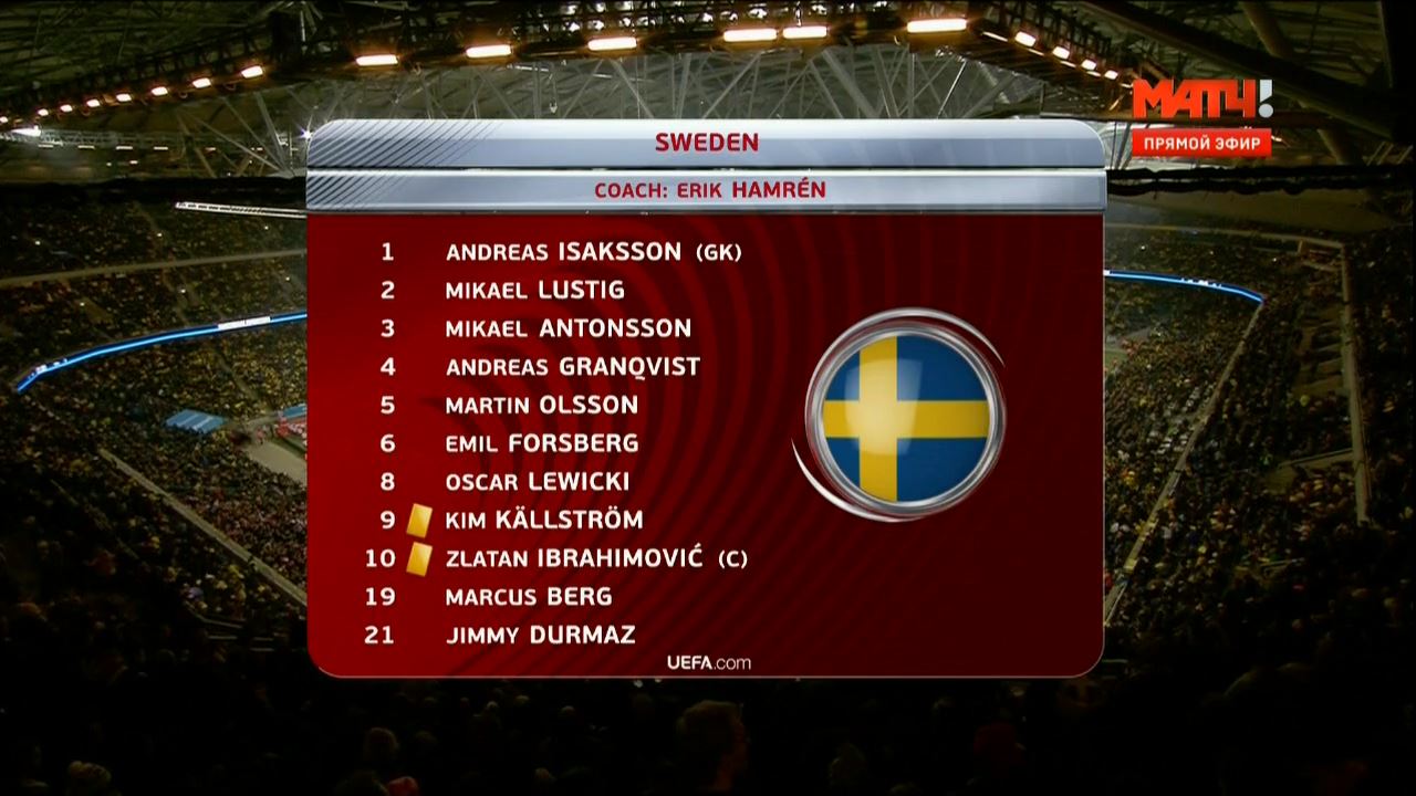 1 тайм.mkv_000324320.jpg