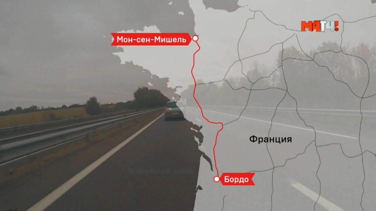 Чемпионат Европы 2016  Эфир от 16.11.15  Всё за Евро  Матч ТВ.mkv_000038920.jpg
