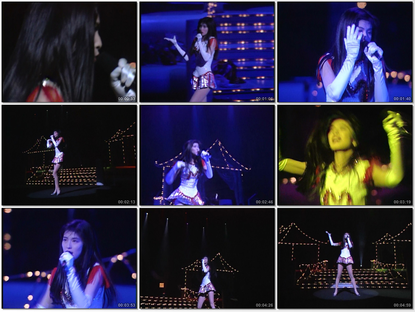 20151104.01.27 Chisato Moritaka - Get Smile (Moritaka Land Tour 1990.3.3 at NHK Hall) (JPOP.ru).vob_thumbs_[2015.11.04_03.13.10].jpg