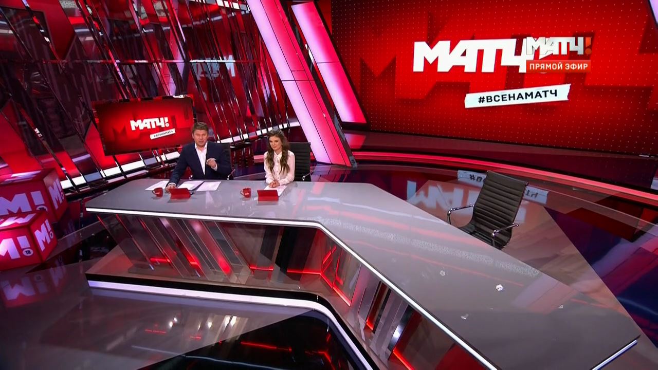 Бесплатные канал матч тв в прямом. Матч ТВ. Телевизор матч ТВ.