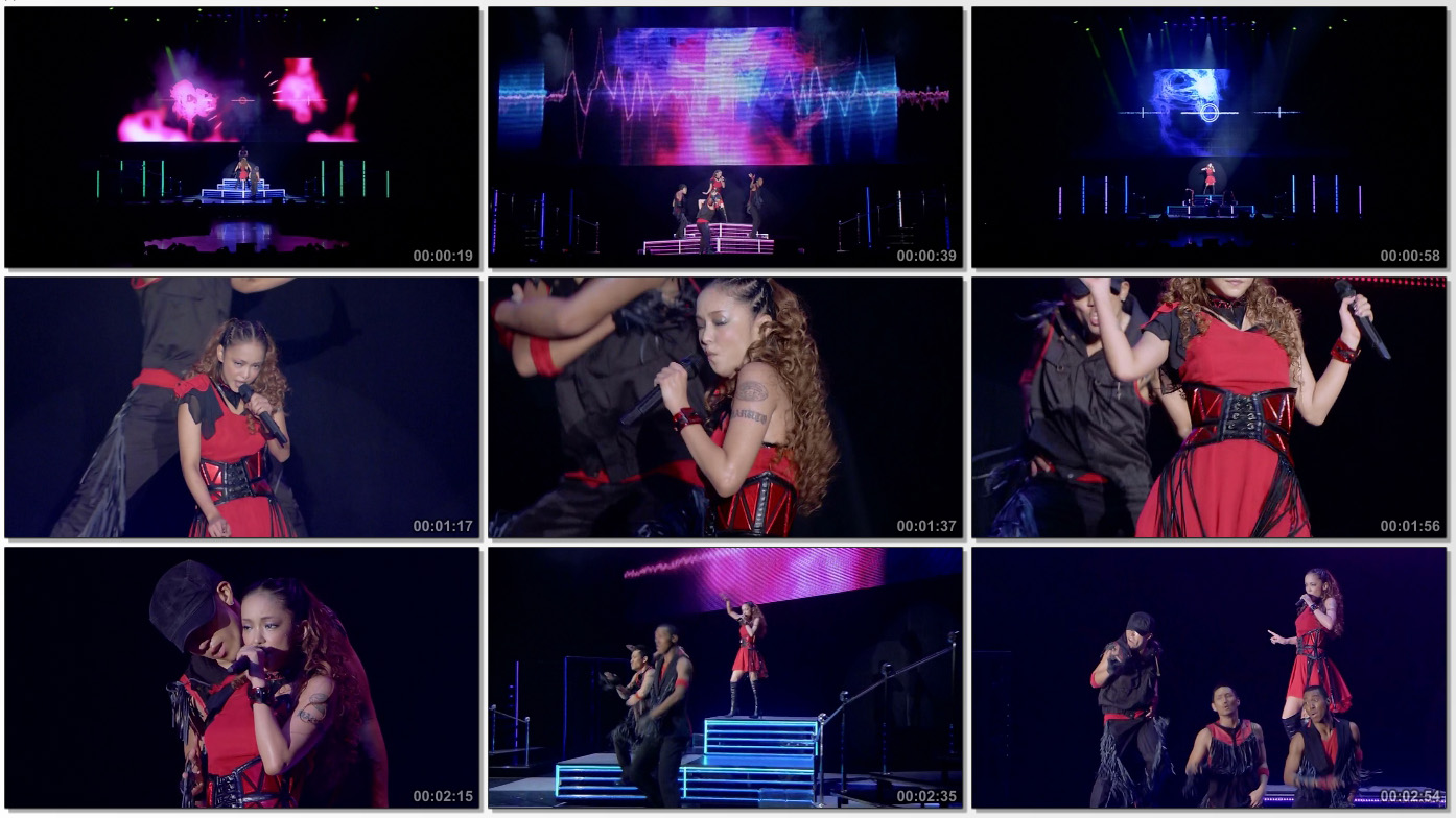 20151104.01.07 Amuro Namie - #1 (Live Style 2011) (JPOP.ru).vob_thumbs_[2015.11.04_03.10.35].jpg
