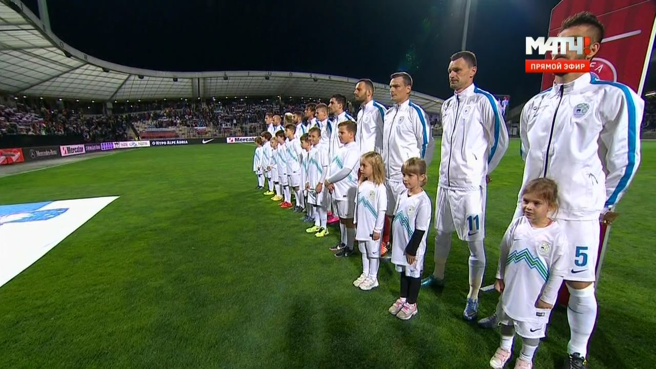 1 тайм.mkv_000378880.jpg