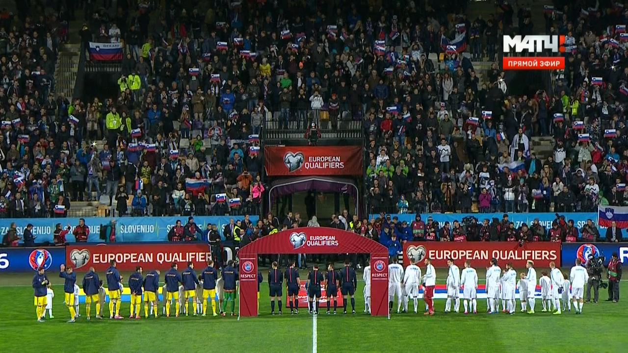 1 тайм.mkv_000439360.jpg