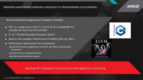 AMD-@-SC15-page-006_575px.jpg