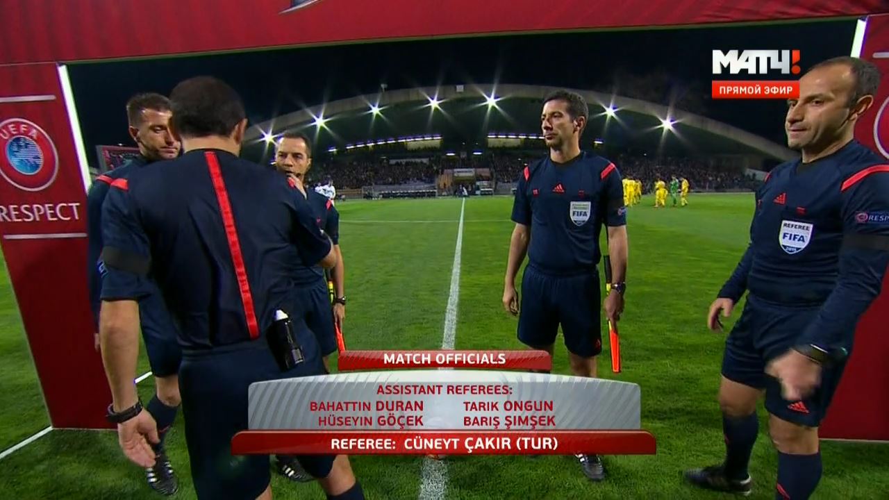 1 тайм.mkv_000547445.jpg