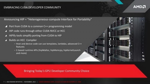 AMD-@-SC15-page-007_575px.jpg