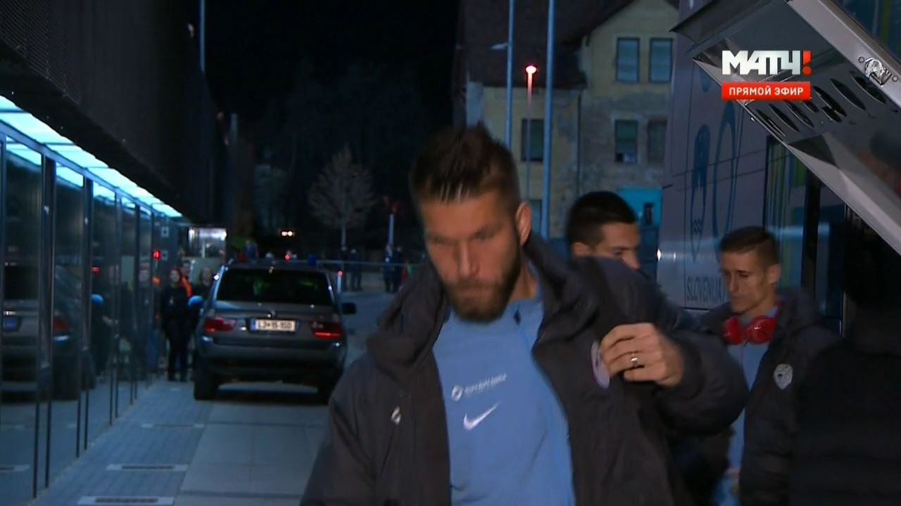 1 тайм.mkv_000016814.jpg