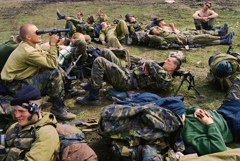 2000-Vladimir-Vyatkin-3rd-prize-General-News-stories-08.jpg