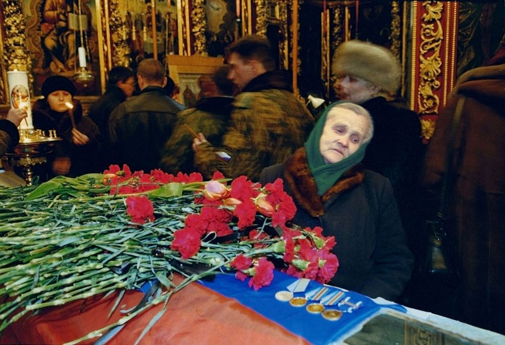2000-Vladimir-Vyatkin-3rd-prize-General-News-stories-12.jpg