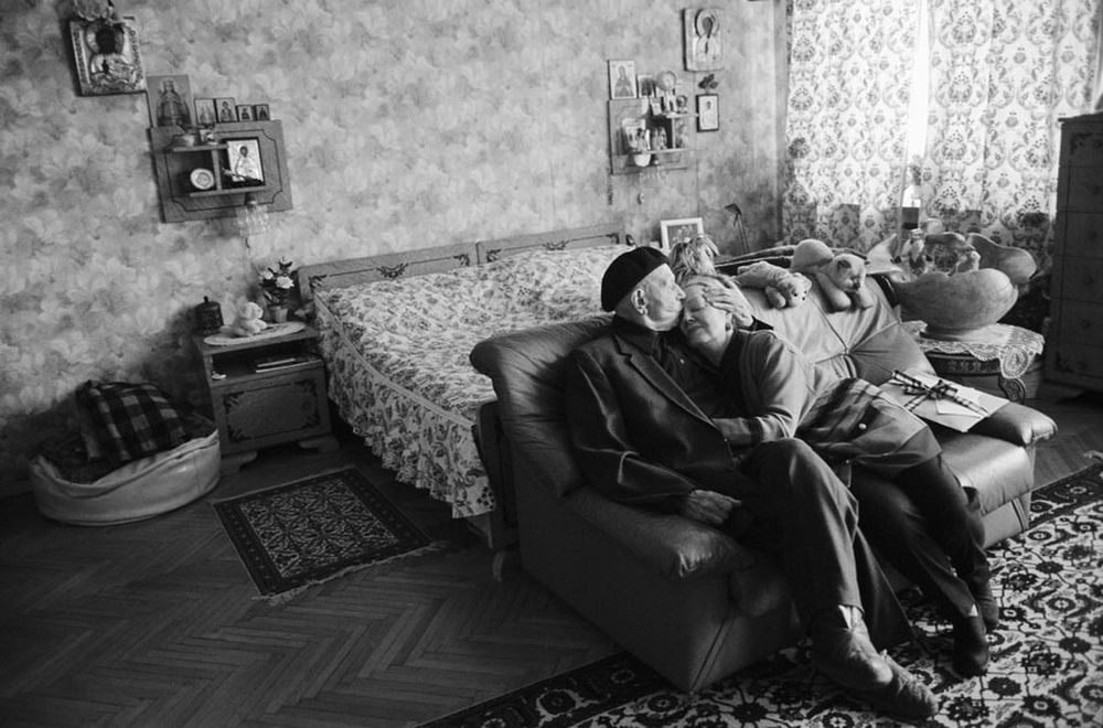 2007-Vladimir-Vyatkin-3rd-prize-Daily-Life.jpg