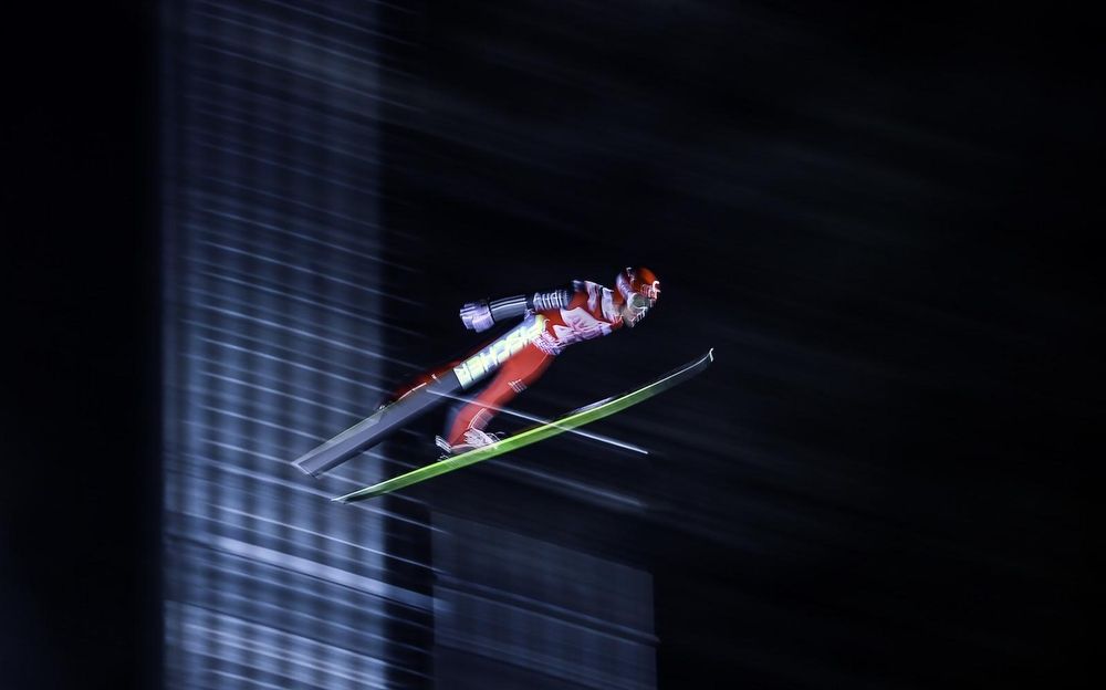 2015-Sergei-Ilnitsky-2nd-prize-Sport-stories-07.jpg