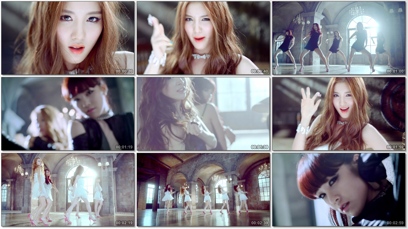 20151111.02.10 TAHITI - Love Sick (MV) (JPOP.ru).mp4_thumbs_[2015.11.11_07.04.15].jpg