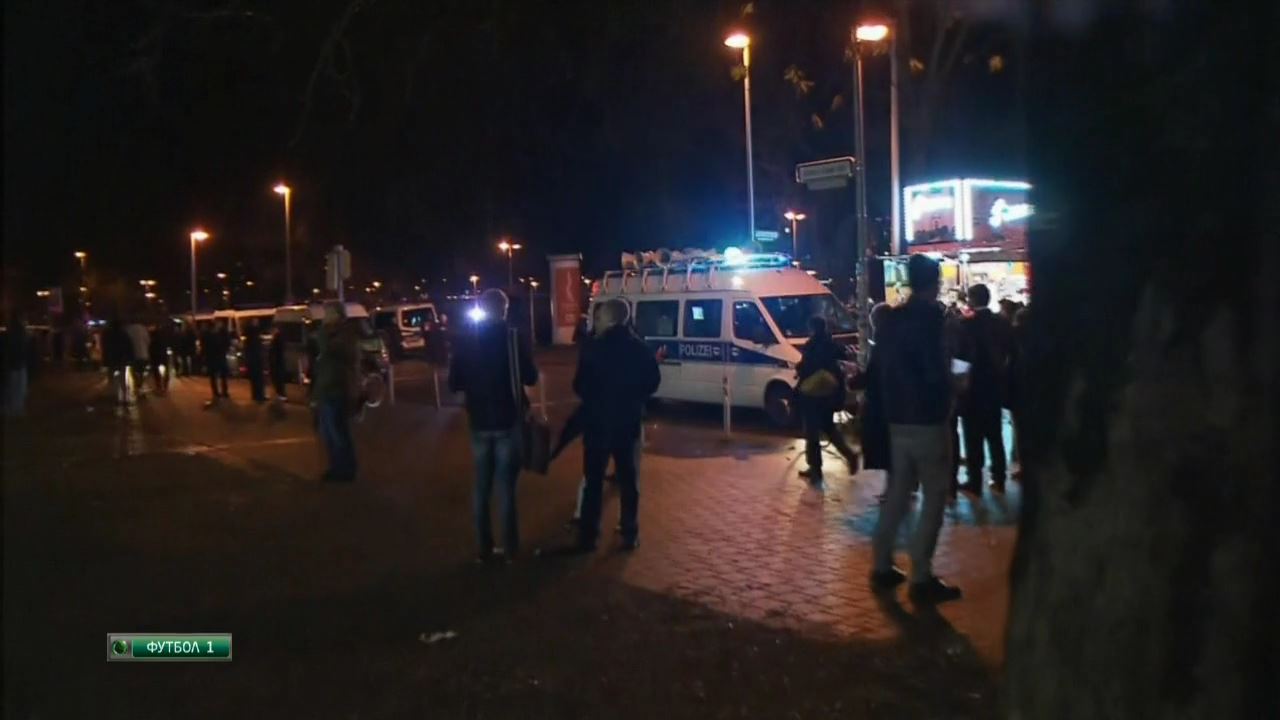 Международная панорама  Эфир от 19.11.2015  НТВ+.mkv_000892962.jpg
