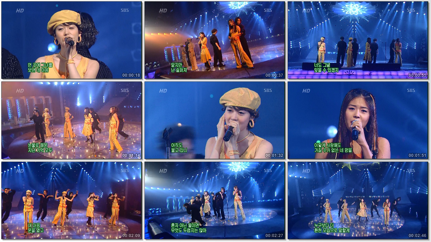 20151121.01.02 Fin.K.L - Forever (Inkigayo 2002.03.31) (JPOP.ru).ts_thumbs_[2015.11.21_00.08.33].jpg