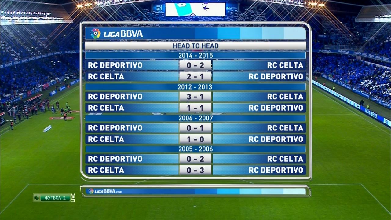 1 тайм.mkv_000119800.jpg