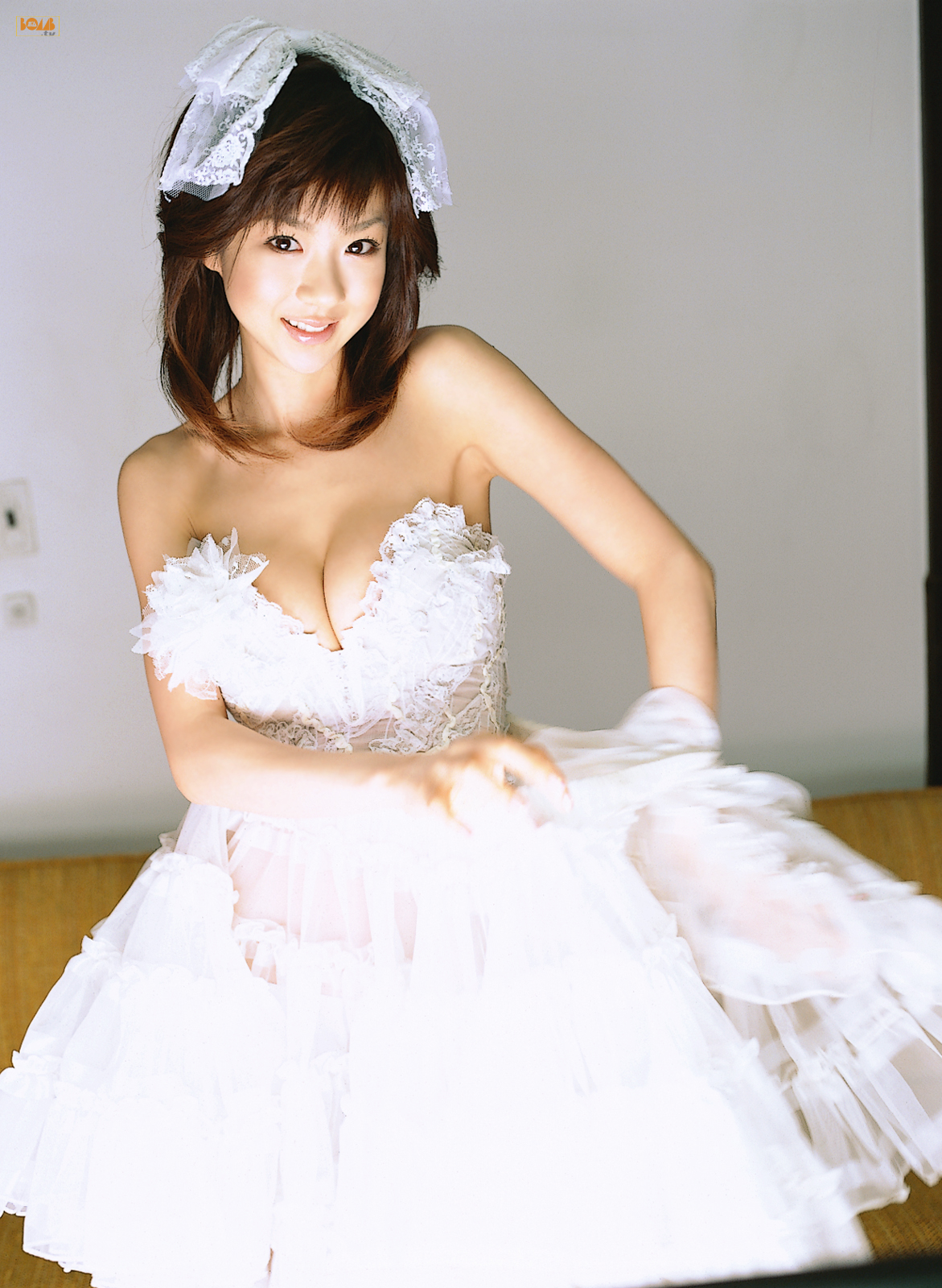 20151122.02 Aki Hoshino - Bomb.tv (2006.08) 026 (JPOP.ru).jpg