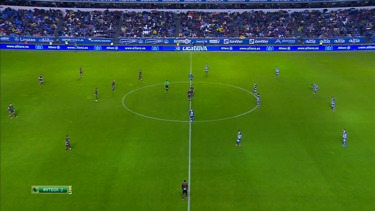 1 тайм.mkv_000346720.jpg